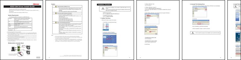 InstallGuide(en).pdf